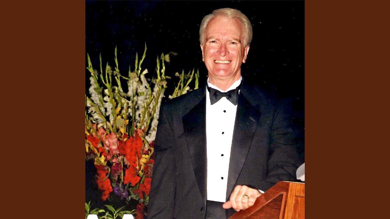 That Time of the Year - YouTube