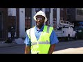 STACK helped Jackson Masonry compete with bigger businesses