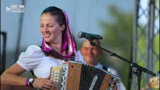 Zbojná: Lístoček z javora