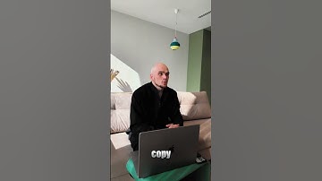 Your Website Isn’t a Brochure. It’s a Sales Machine.