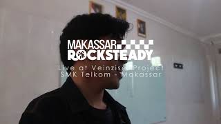 Download Lagu Live Documentation at Veinzisel – SMK Telkom Makassar MP3