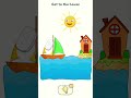 get to the house dop 2 delet one part #shorts #trending #viral