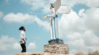 King Paluta   Prayer  Video
