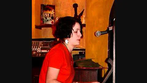 maria hoffman generation of love.wmv