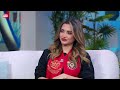 The Emirati entrepreneur making waves in the wellness space