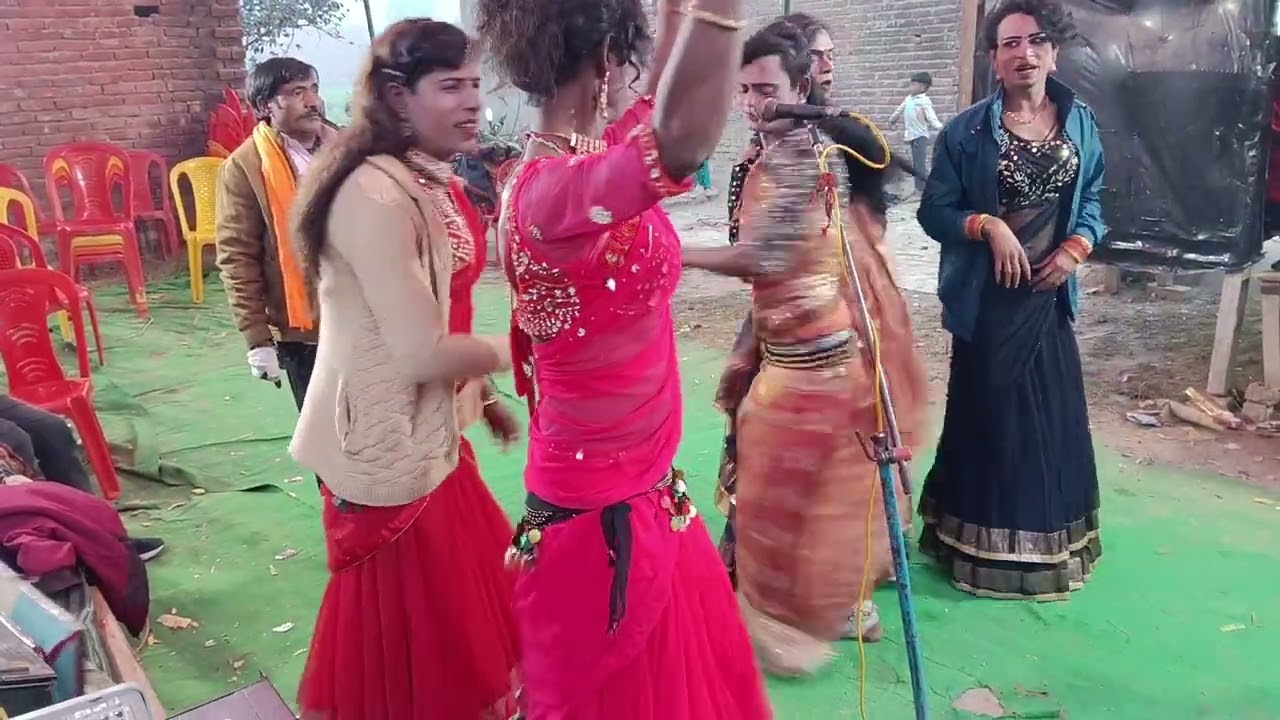 चलती बेरिया नजर भर के देख लो छोटकउ निषाद मास्टर 7054 80 28 42 राघव राम मास्टर   बलरामपुर8874252105