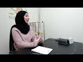 الخصائص الغذائية للكرمب خيرات الارض 