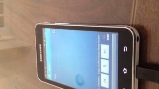 Radionest On Android