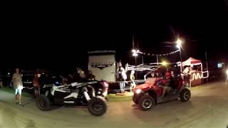 Pervert Road Glencoe (Sturgis 2019)