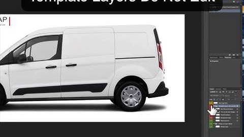 The Bad Wrap A Quick Tour