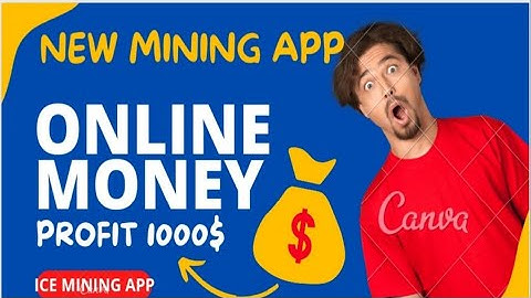 Ice Decentralized Future|new mining app today|Crypto airdrop|Crypto airdrops|Crypto airdrops 2023