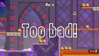 Mario - Super Mario Bros Wonder _  P0589