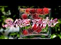 Sure thing  edit audio