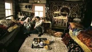 Старухи . Старухи .