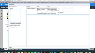 Knowledge Forum Tutorial 14 - Assessment Tools