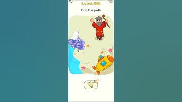 Dop 2 Delete One Part Level 428 #youtubeshorts #shorts #dbillions