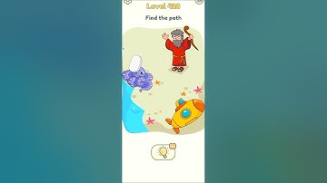 Dop 2 Delete One Part Level 428 #youtubeshorts #shorts #dbillions