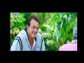 golmal comedy scenes #comedy #cinematic #movie #bollywood #golmaal