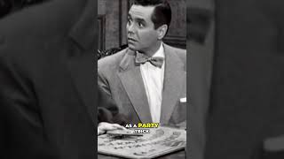 The Scary Truth Behind the Ouija Board: From Party Game to Portal to Hell #ouijaboard #ghosts screenshot 3