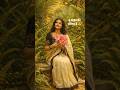 Tu is tarah se song ❤️ hindi song status#new #hindisong