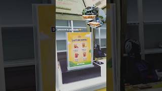 Gagal Merangkai Hati #elsapitaloka #shorts