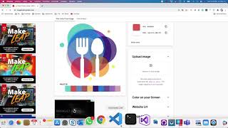 Tutorial 64 - React / React-Native - 25 - Getting Started with React Native