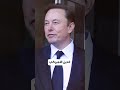 إيلون ماسك يحذر من انهيار الدولار
