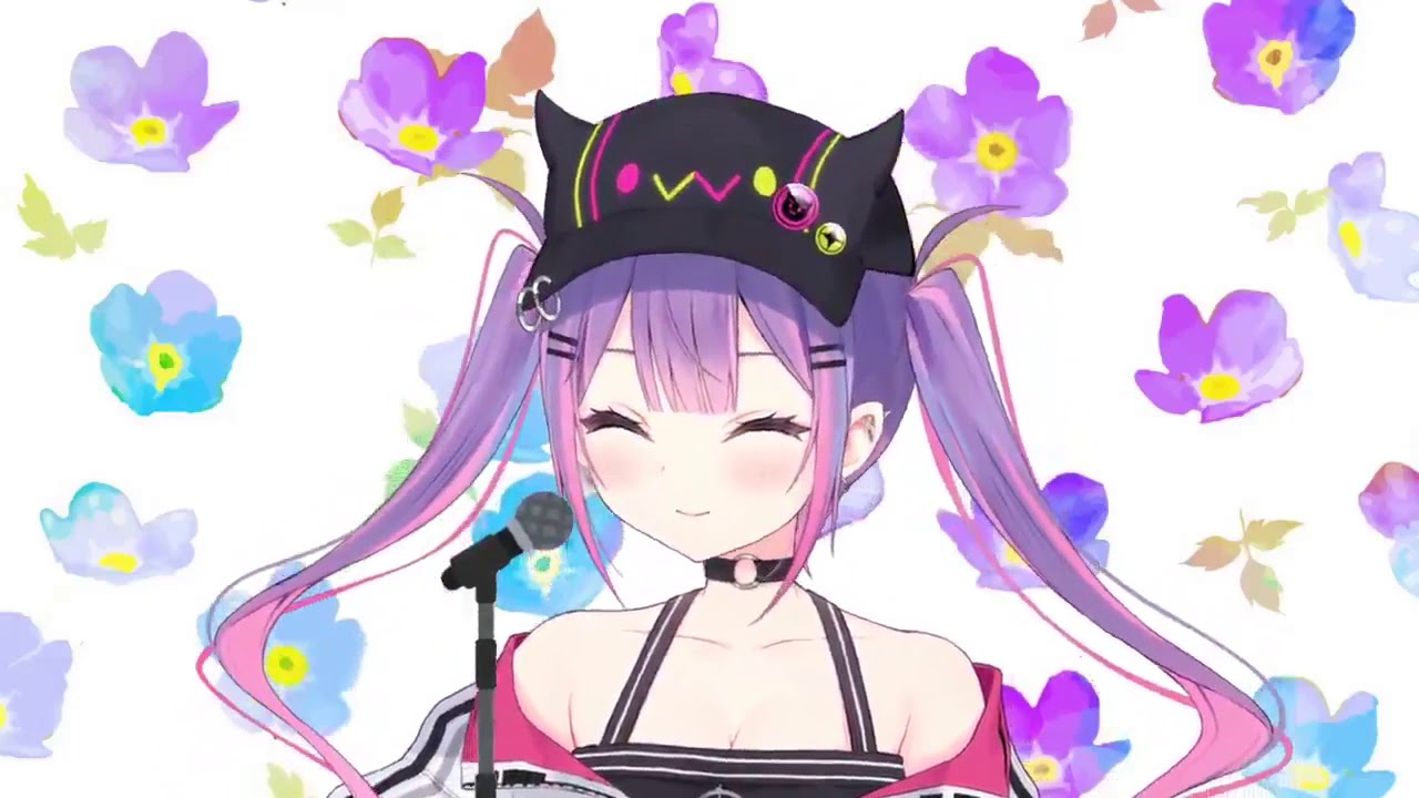 Yorushika - That's Why I Gave Up on Music