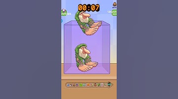 BRAINROT: MERGE FELLAS / Italian Brainrot Gameplay part 1 #gaming