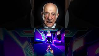 Unlocking Limitless Potential - Embrace Your Journey to Becoming Limitless