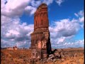 Grigor Banants - Mer Ergir /Մըր Էրգիր/