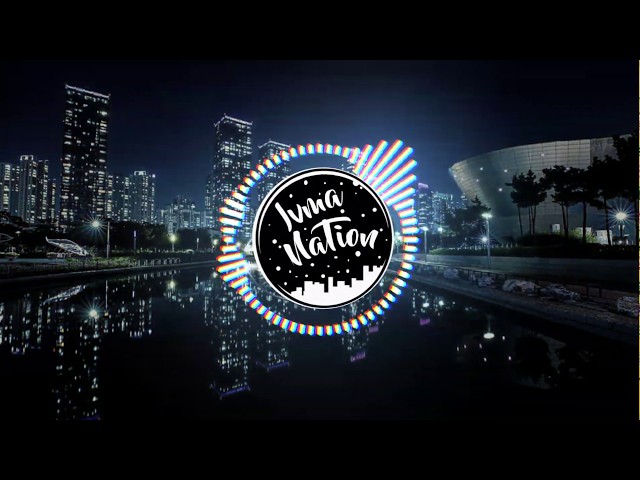 Alan Walker メ ivMa Nation - Play [ Remix ] class=