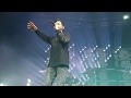 Mike Shinoda - Prove You Wrong (Live in London 10/03/2019)