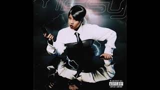 Religious Blessings (Outro) - Missy Misdemeanor Elliott - Da Real World