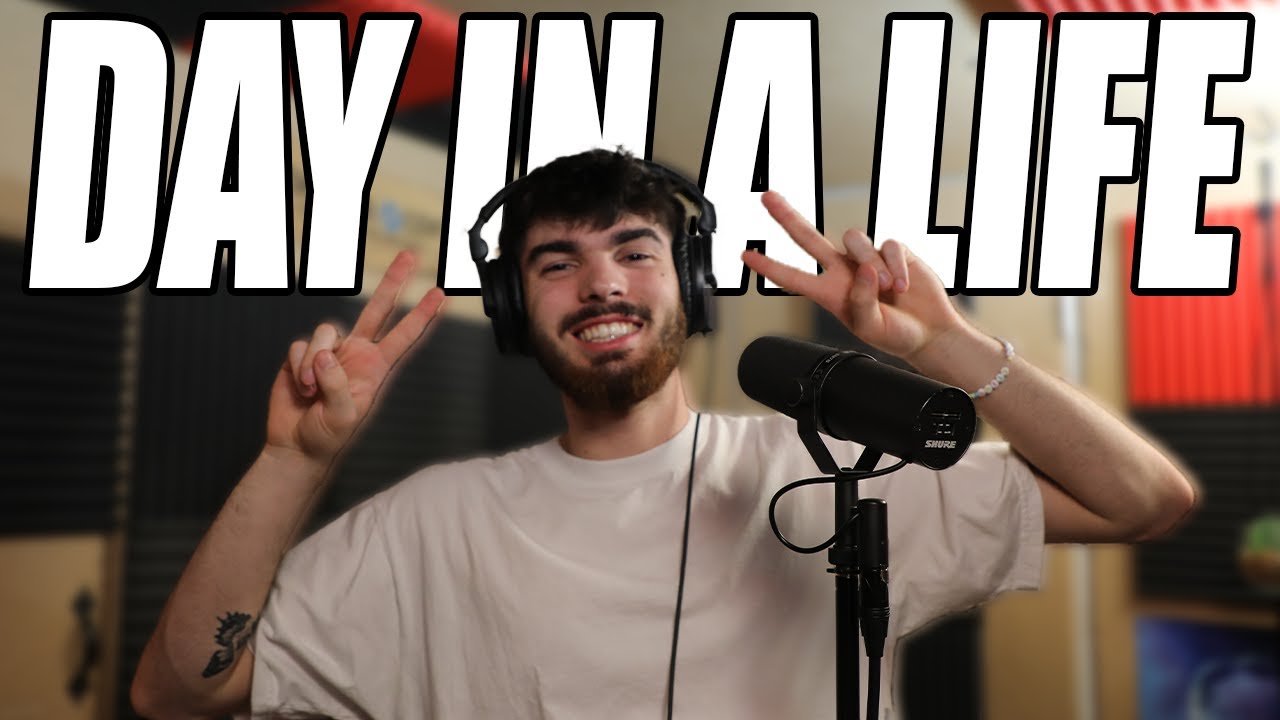 what does an independent artist do!?
