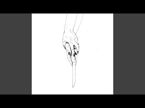 Lil Peep (Tribute)