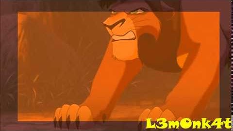 Animash Mep - Animals (warriorcatqueen)