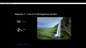 Macromedia Flash Player 8 2025 12 14 21 21 03