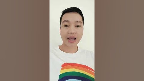 Khung Giờ Vàng Giúp Cơ Thể Đào Thải Độc Tố - 0976319213 #shorts #Suckhoe