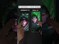 Samsung Flip7 Fe Mobile phone AI eliminates contrast display