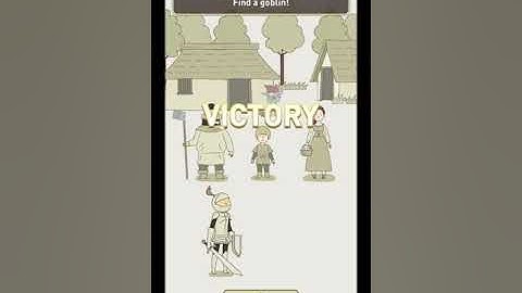 IQ Dungeon Level 71 to 80 Walkthrough