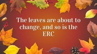 Change is in the Air! Kevin Hemsley (NF7J) | Idaho ERC Net | August 19, 2026