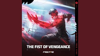 Download lagu The First of Vengeance