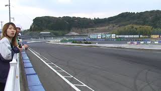 思い出用20090404茂原5