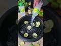 Old Monk Lemon Rum Cocktail #oldmonklovers #oldmonk #cocktails #cocktail