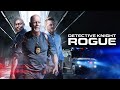 Детектив Найт: Мерзавец | Detective Knight: Rogue, 2022 | Русский трейлер
