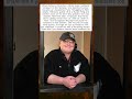 🫂Fast-food hero saved a diabetic woman on the highway.