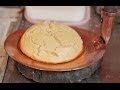 あら不思議!かるめ焼きの巻