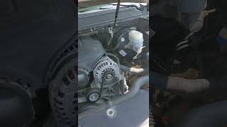 2007 CHEVROLET AVALANCHE 1500 4WD 2007 CHEVROLET AVALANCHE 1500 4WD
