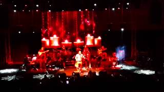 Volkan Konak Alanya Da